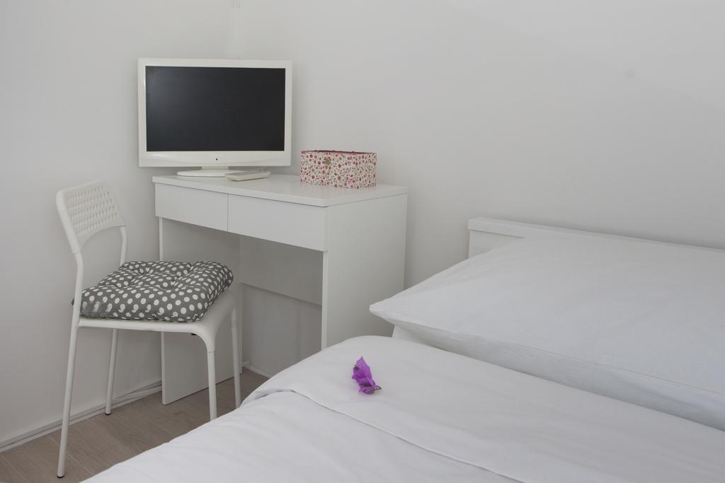 Guest House Lana Σπλιτ Εξωτερικό φωτογραφία
