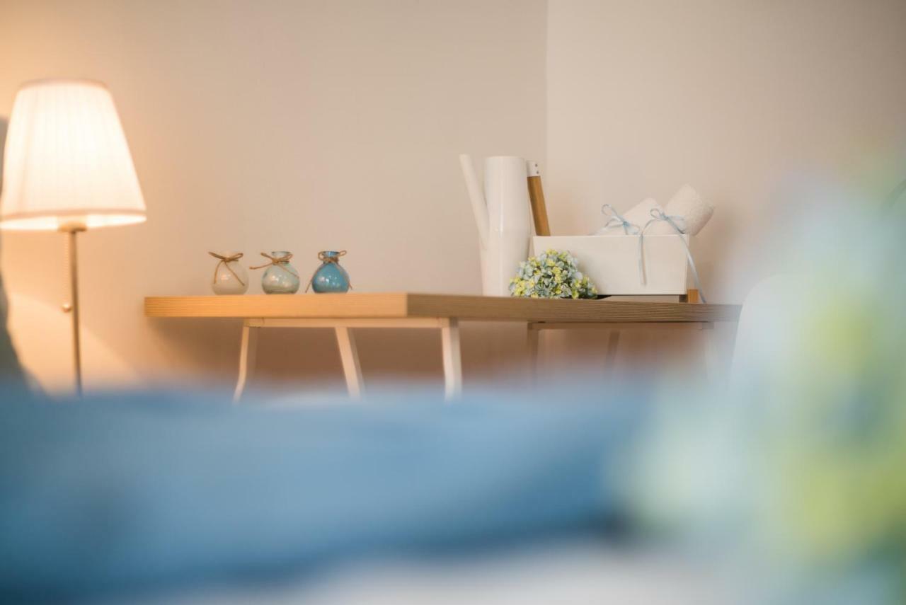 Guest House Lana Σπλιτ Εξωτερικό φωτογραφία