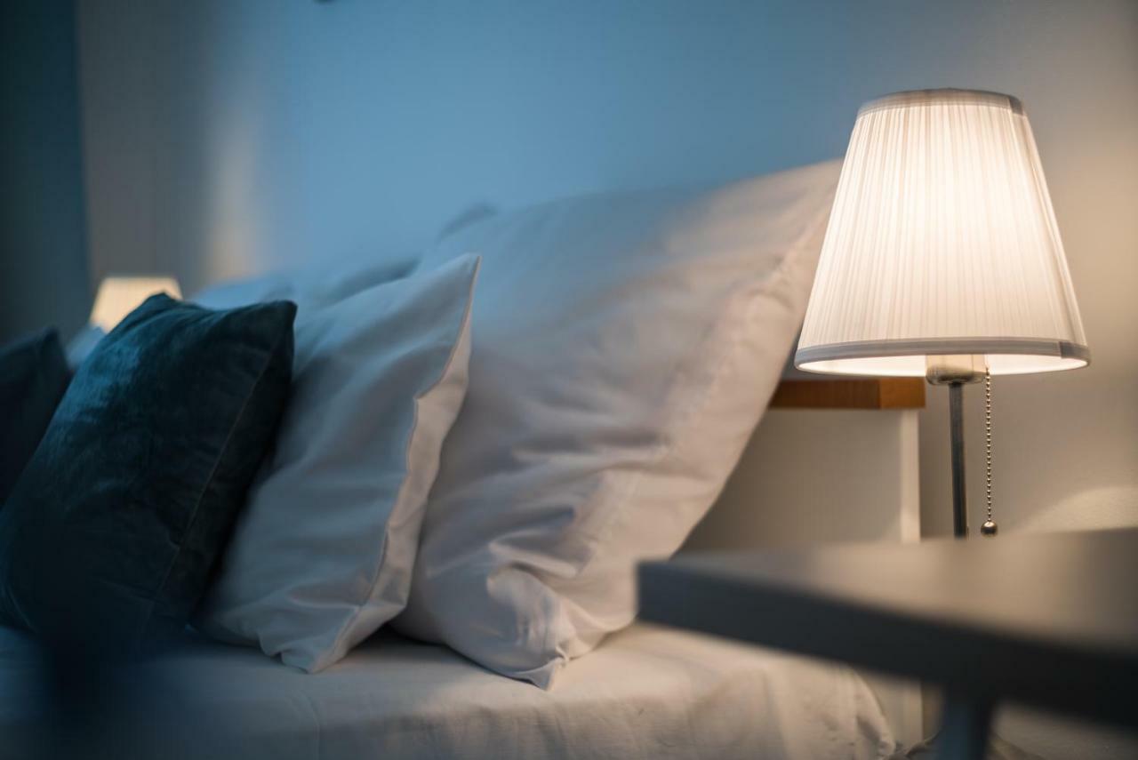 Guest House Lana Σπλιτ Εξωτερικό φωτογραφία
