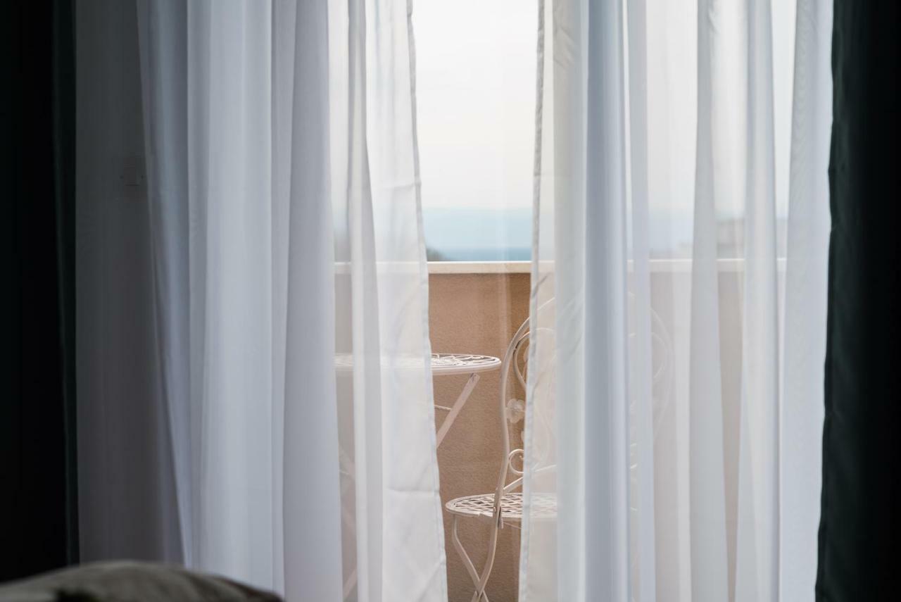 Guest House Lana Σπλιτ Εξωτερικό φωτογραφία