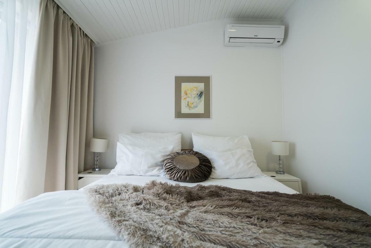 Guest House Lana Σπλιτ Εξωτερικό φωτογραφία