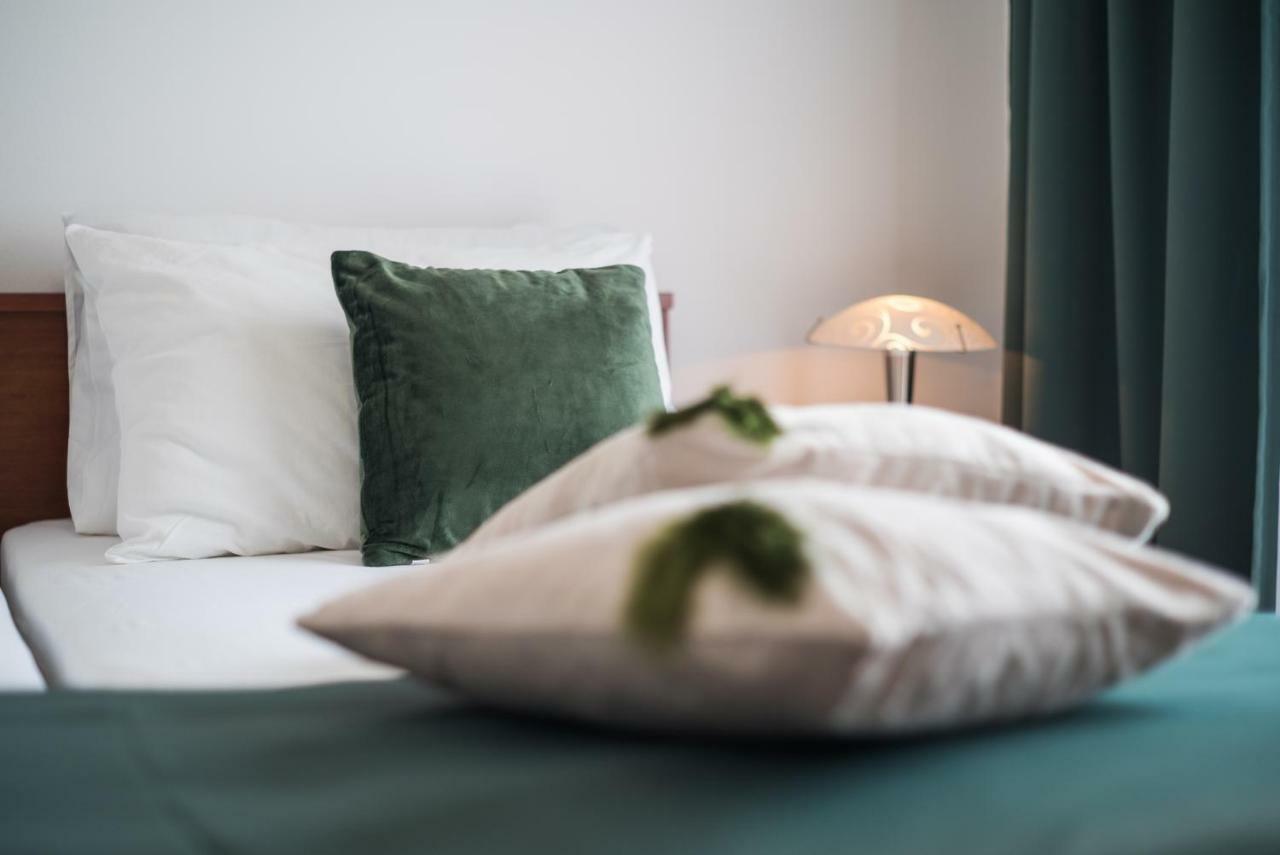 Guest House Lana Σπλιτ Εξωτερικό φωτογραφία